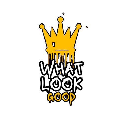 What Look Good