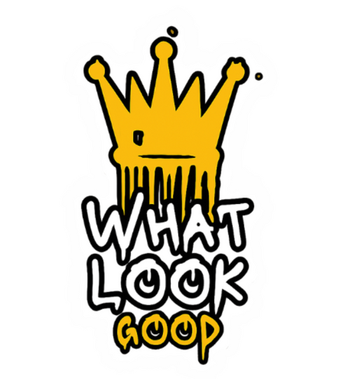 What Look Good