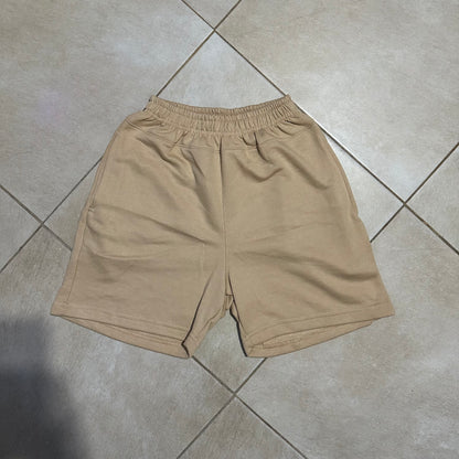 BERMUDA JOGGER BASIC