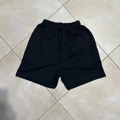 BERMUDA JOGGER BASIC