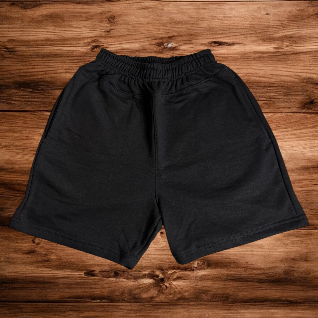 SHORT BERMUDA LISA OVERSIZE