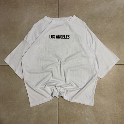 BOXI FIT LOS ANGELES