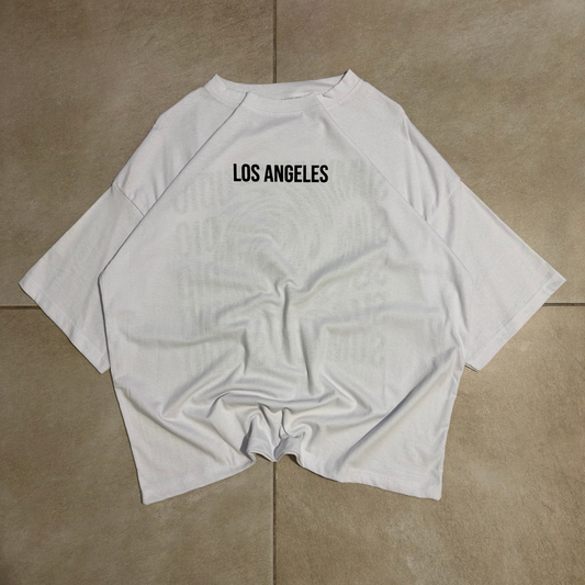 BOXI FIT LOS ANGELES