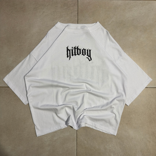 BOXY FIT HITBOY