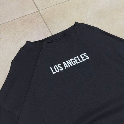 BOXI FIT LOS ANGELES