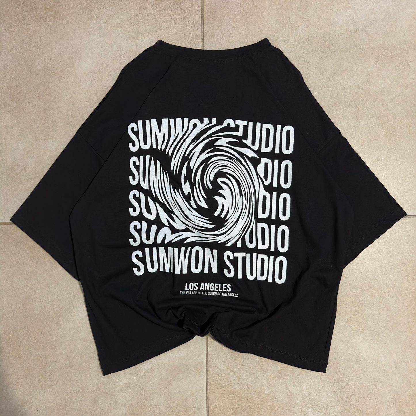 BOXI FIT LOS ANGELES