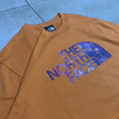 REMERA THE NORTH FACE