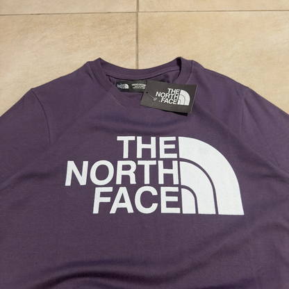REMERA THE NORTH FACE