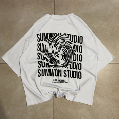 BOXI FIT LOS ANGELES