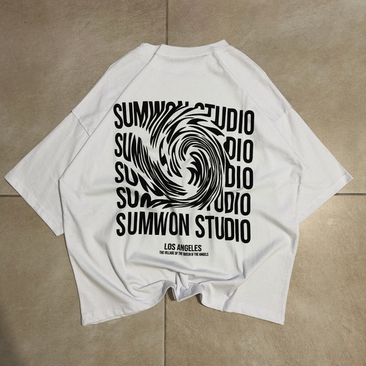 BOXI FIT LOS ANGELES