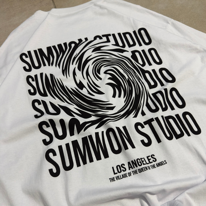 BOXI FIT LOS ANGELES