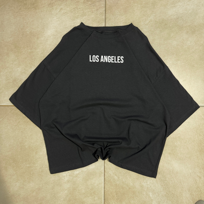 BOXI FIT LOS ANGELES